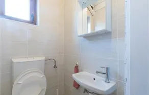 Lovely Home In Bobovec Rozganski - Image 4