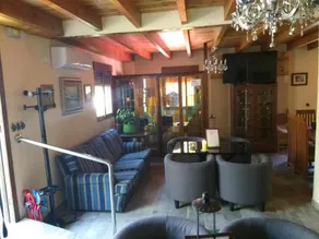 Alojamiento La Presa Del Colindon - Image 3