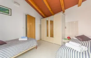 Casa Piero - Image 5
