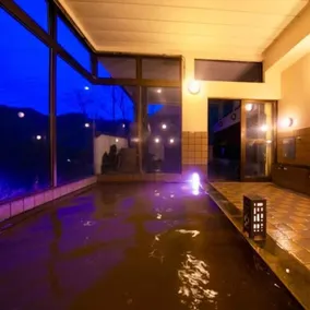 Shofuen - Image 3