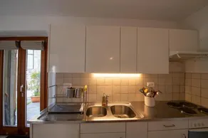 Apartment Banfi - Image 5