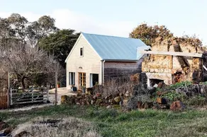 Tarndwarncoort - Farmer's Cottage - Image 2