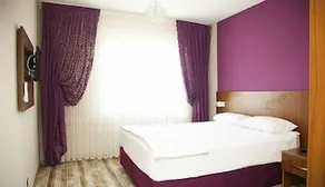 Pasazade Hotel - Image 2