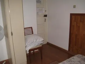 Residencial Nosso Lar - Image 5