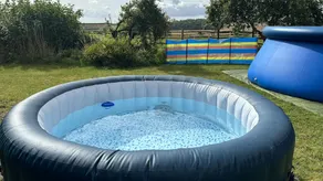 Large Family Home 23 min to Beach and New Forest - Image 4