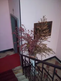 Hotel Marligure - Image 2