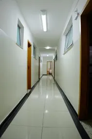 Hotel Sleep - Image 5