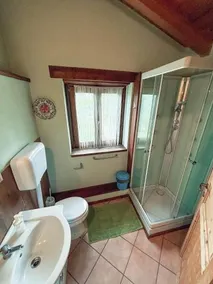 Agriturismo Casa Casoni - Image 2