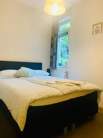 Prachtig Luxe Appartement - Image 2