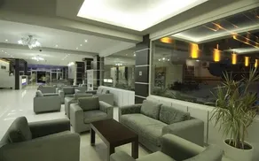 Club Marakesh Beach Hotel - Image 4