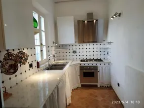 Casa dei Kolly - Image 5
