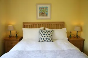 Meadowbank House Bed and Breakfast - Image 2