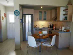 Apartment Begonville - Image 3