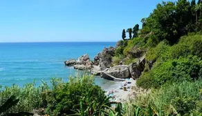 Casa VIVAndalusia Centrally located villa with private pool breathtaking views by Rentasunnyplace - Image 5