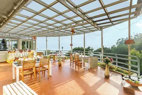 Capithan's Bungalow - Image 4
