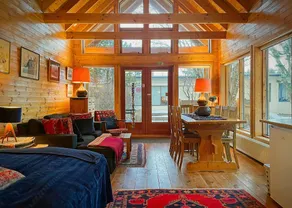 Beautiful Summerhouse - Image 5