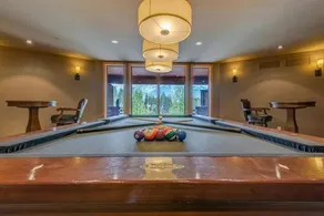 Luxury Canmore Vacations - Image 3