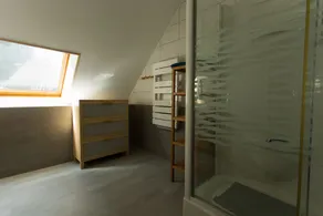 Gites Lesfousgerent - Image 3