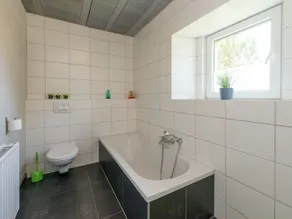 Accogliente casa vacanze con sauna a Waimes - Image 2