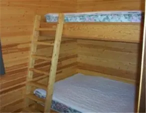 Plamondon Whitesands Resort - Image 5