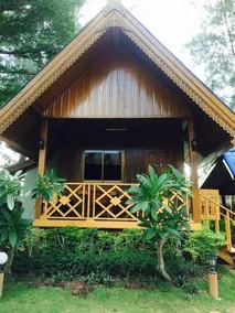 Bann Saen Sabai Resort - Image 2