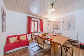 Casa Traversi - Image 5