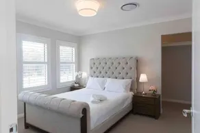 WineCountry Holiday House - Image 2