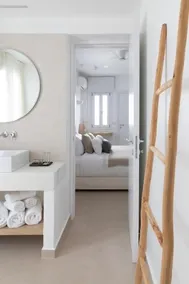 Studios Antiparos Beach - Image 2