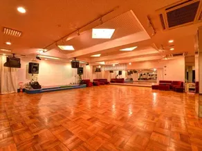 Hotel Yagobei - Image 3