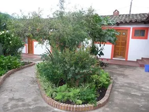 Hotel Colibri Viajero - Image 5