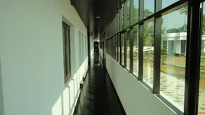 Paravoor Gateway Residency - Image 4