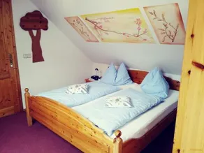 Ferienwohnung Hobelleitner - Image 3