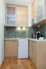 Luxury Studio - Vracar - Image 4