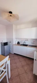 Villa Prusa pensjonat Uniescie - Image 2