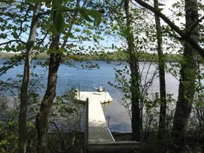 Club Loisirs Nautiques Quebec - Image 2