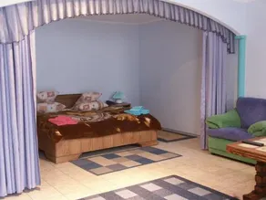Pan Hotel - Image 2