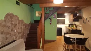 La Sonrisa Del Aire - Image 5