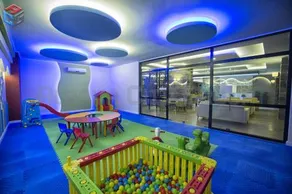 Alanya Nordic Life - Image 5