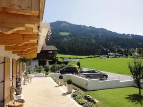Landhaus Ambiente - Image 2