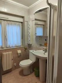 Apartamentos Valle - Image 3