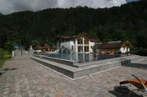 Schwimmbad Camping Mössler - Image 2