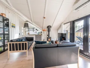 Holiday home Oksbøl LXXI - Image 4