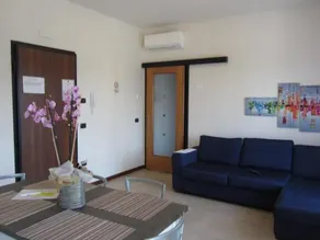 Salvi - Image 2