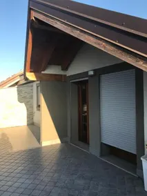 Calor House - Image 4