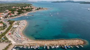 Apartment Ana Srima Vodice - Image 3