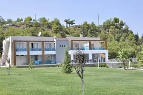 Philoxenia - Image 3