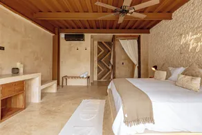AWA Holbox Hotel Boutique - Image 3