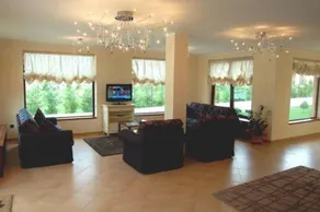 Insieme Grand Resort - Image 4
