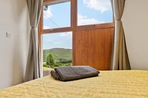 Errigal Hostel - Image 4