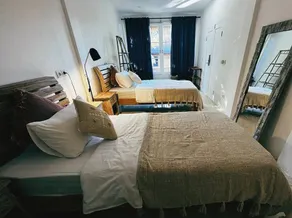 Villa Neshama - Image 2